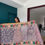 Thumbnail: MAHI DUPATTA
