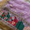 Thumbnail: MAHI DUPATTA