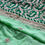 Thumbnail: EMERALD SILK