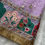 Thumbnail: MAHI DUPATTA