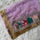 Thumbnail: MAHI DUPATTA