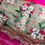 Thumbnail: MADHURI SUIT
