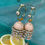 Thumbnail: CAPRI