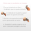 Miniatura: haakaa breast pump