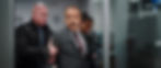 Business Ethics
