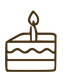 regalos-para-cumpleaños