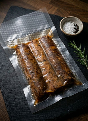 chorizos-de-cerdo-ahumado.jpeg