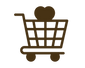 tienda-de-regalos