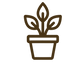 regalos-para-día-especiales