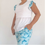 Miniatura: Pijama Materna y Lactancia