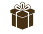 regalos