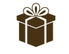 regalos con proposito