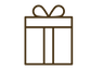 regalos-para-amigas