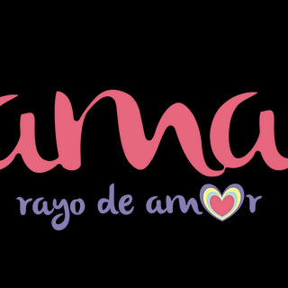Foto del escritor: Ama Rayo de Amor