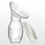 Miniatura: Recolector de Leche Materna