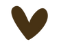 regalos-para-amor-y-amistad