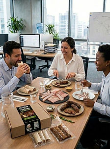 carne-de-cerdo-100%-natural-para-disfrutar-en-oficina-trabajo.jpeg