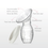 Miniatura: haakaa breast pump