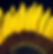 Sirkin_Jan_15_26_Sample1.jpg