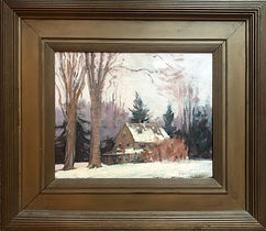 IMG-3060.jpeg