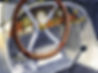 Indy dashboard.jpg