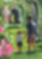 91d5fad4-2149-3179-ccbc-5ba97ae73c06.jpg