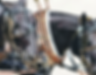 70f2a9bf-f96f-0633-0585-c51772f2a416.png