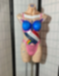 bb42ed61-798f-7883-2d3d-f2ca056f4b09.png
