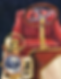 6335a02e-547e-8755-1e51-8d90afbadb10.png