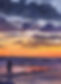 Siesta Key Sunset.jpg