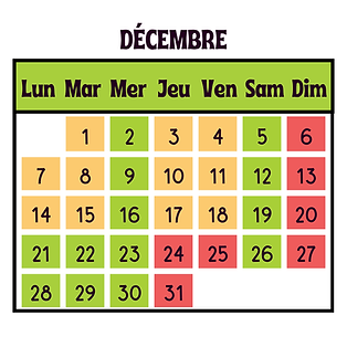 Calendrier (10 x 10 cm) (2).png