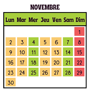 Calendrier (10 x 10 cm) (1).png