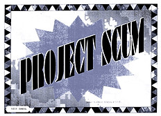 tobacco project scum Big Tobacco Targets the LGBTQ