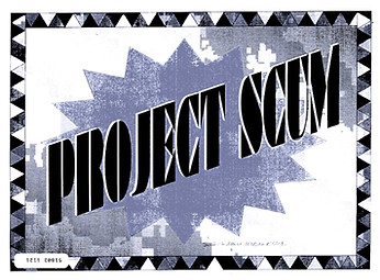 Project-Scum-cover-color.jpg