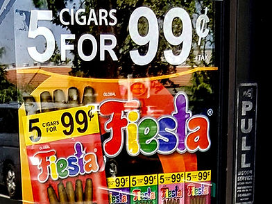 Store-with-Cheap-Fiesta-Cigars.jpg