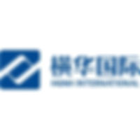 HGNH International Financial