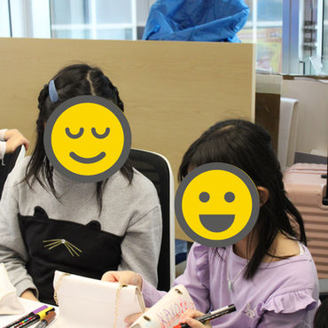 Handbag Painting Workshop