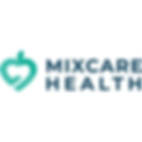 mixcarehealth_logo