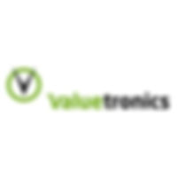 Valuetronics Holdings Limited