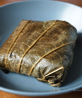 Title (30)_edited.jpg