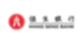 untitled-design-84.png