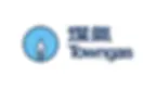The-Hong-Kong-and-China-Gas-Company-Limited-Towngas-logo