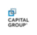 Capital_Group_logo_Logo