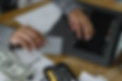 Severance Payment vs Long Service Payment in Hong Kong: What Employers Must Pay in 2026