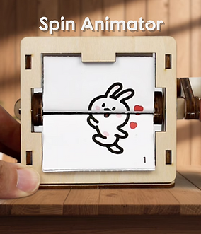 Easter Workshop (414 x 414 px) (37).png