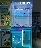 Untitled design (52).png