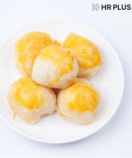 Grey and White Minimal Modern Hair Shop