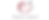 4ff3a57d-87f4-4b79-8346-09d6a5c713ab - Edited