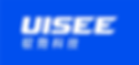 logo_03b451065f4f31db402b26ad2237c556043303a9