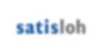 csm_Satisloh-Logo-OG_fb7c342265